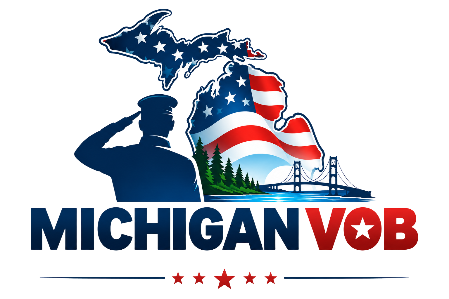 MichiganVOB