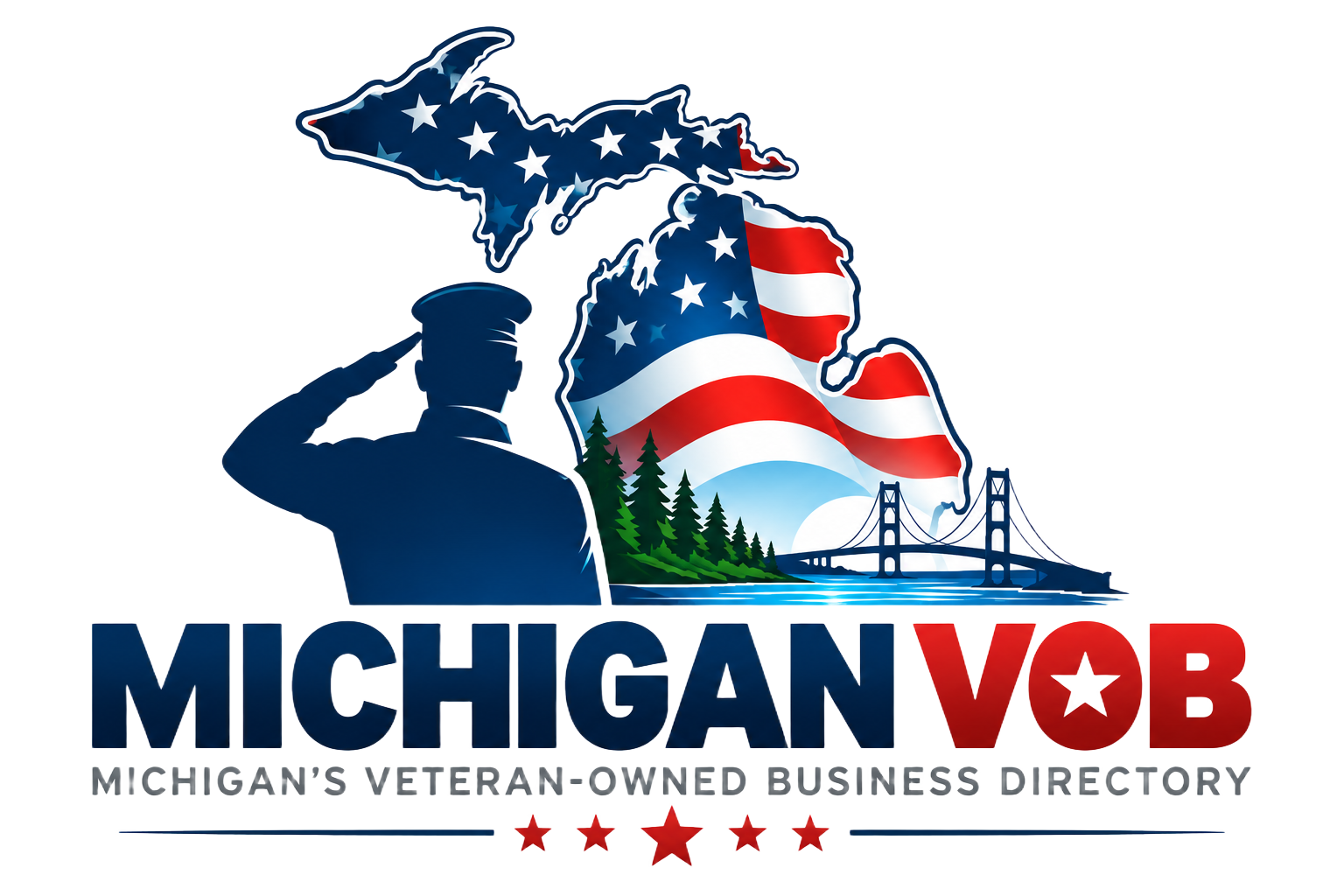 MichiganVOB — Michigan's Veteran-Owned Business Directory